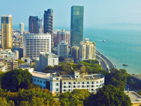 厦门11111.jpg